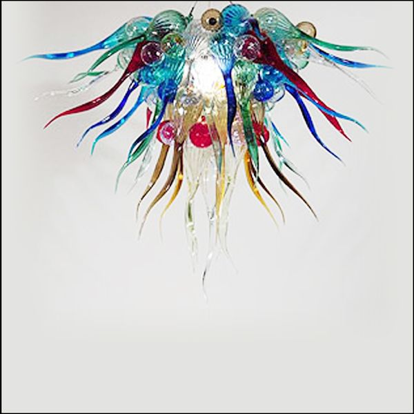 wholesale wedding design mouth blown glass with 110v-240v led bulbs high ceiling decoration hand blown glass led chandelier lighting
wholesale wedding design mouth blown glass with 110v-240v led bulbs high ceiling decoration hand blown glass led chandelier lighting
