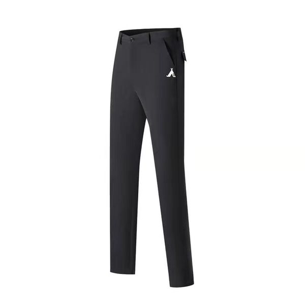 q 2020 golf quick-drying warm and breathable spring and autumn thin section casual pants men's pants sports ing, Gary;green
q 2020 golf quick-drying warm and breathable spring and autumn thin section casual pants men's pants sports ing, Gary;green