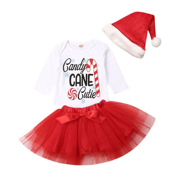 0-18m baby girl xmas clothes set newborn babies girls christmas bodysuit tutu skirts hat outfits clothing sets 3pcs, White
0-18m baby girl xmas clothes set newborn babies girls christmas bodysuit tutu skirts hat outfits clothing sets 3pcs, White