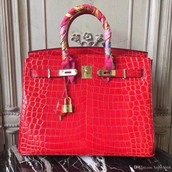 good high-end custom new classic brand handbags luxury designer what bag fashion casual fashion practical style leather
good high-end custom new classic brand handbags luxury designer what bag fashion casual fashion practical style leather