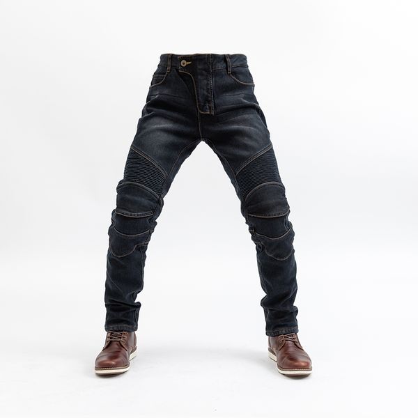komine classic motorcycle jeans drop resistance slim denim cycling riding pants motocross off-road pants with velvet for winter
komine classic motorcycle jeans drop resistance slim denim cycling riding pants motocross off-road pants with velvet for winter