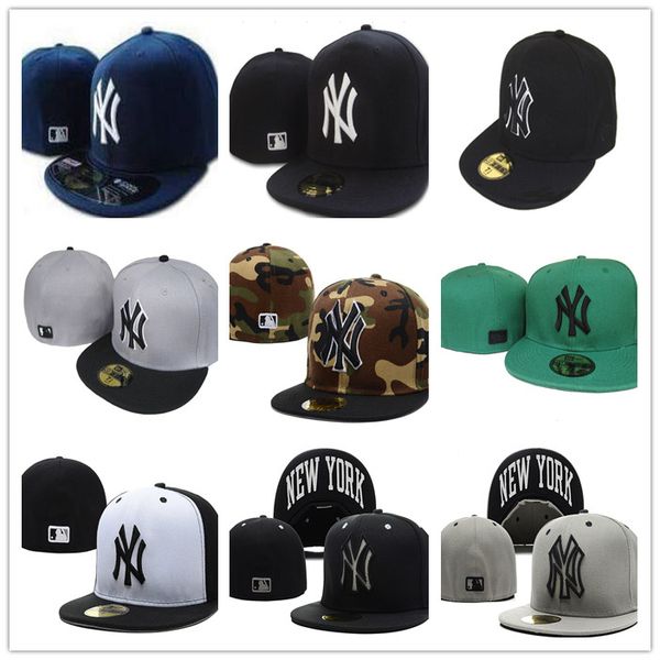 2018 men 039 yankee cla ic fitted hat flat brim embroidered ny letter team logo ny fan ba eball hat full clo ed cap
2018 men 039 yankee cla ic fitted hat flat brim embroidered ny letter team logo ny fan ba eball hat full clo ed cap