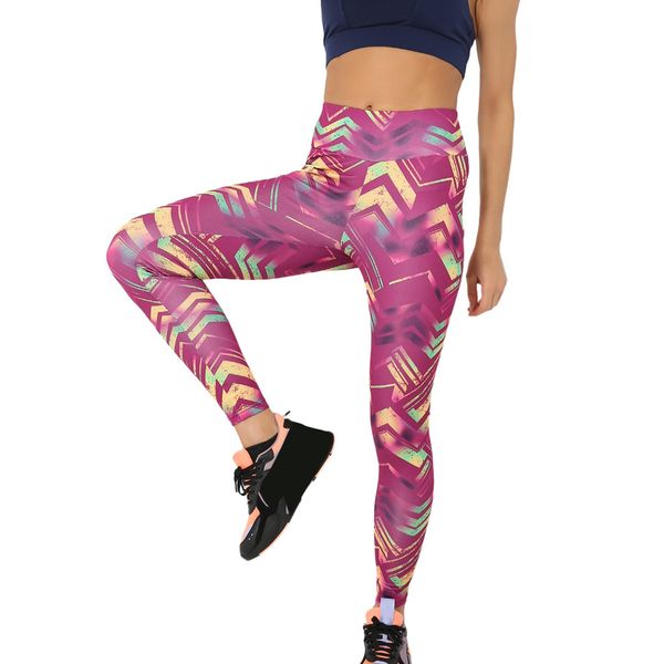 2019 new floral patterned printed leggings fashion women's casual geometric print high waist running sports trouser z416, Black;white
2019 new floral patterned printed leggings fashion women's casual geometric print high waist running sports trouser z416, Black;white