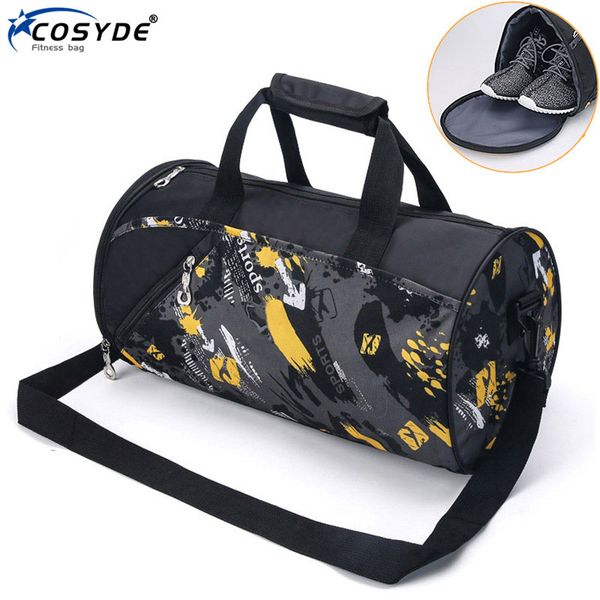 sports gym bag fitness for women men bags yoga nylon travel training ultralight duffle shoes small sac de sport 2020 tas
sports gym bag fitness for women men bags yoga nylon travel training ultralight duffle shoes small sac de sport 2020 tas