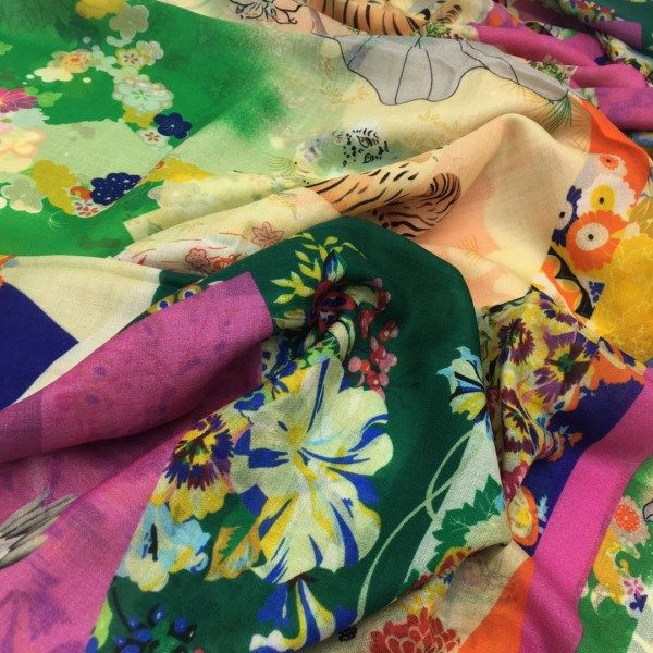 wholesale-brand nwe design high qualty 100% cashmere material thin and soft big size 190cm-130cm long scarves for women, Blue;gray
wholesale-brand nwe design high qualty 100% cashmere material thin and soft big size 190cm-130cm long scarves for women, Blue;gray