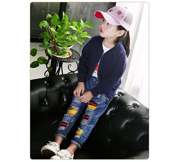 2019 new autumn winter baby girls jacket boys coat jacket kids warm velvet coats children girls hooded outerwear girls clothes, Blue;gray
2019 new autumn winter baby girls jacket boys coat jacket kids warm velvet coats children girls hooded outerwear girls clothes, Blue;gray