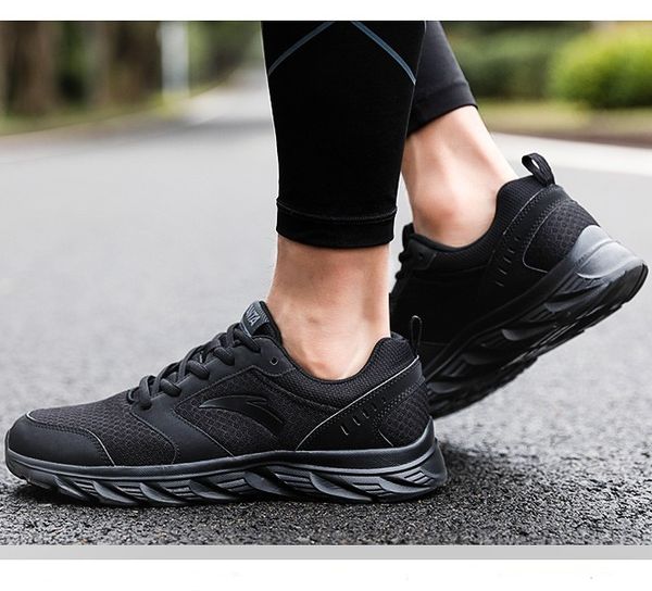 sports shoes men's official website 2020 summer new breathable mesh running shoes leisure travel white shoes
sports shoes men's official website 2020 summer new breathable mesh running shoes leisure travel white shoes