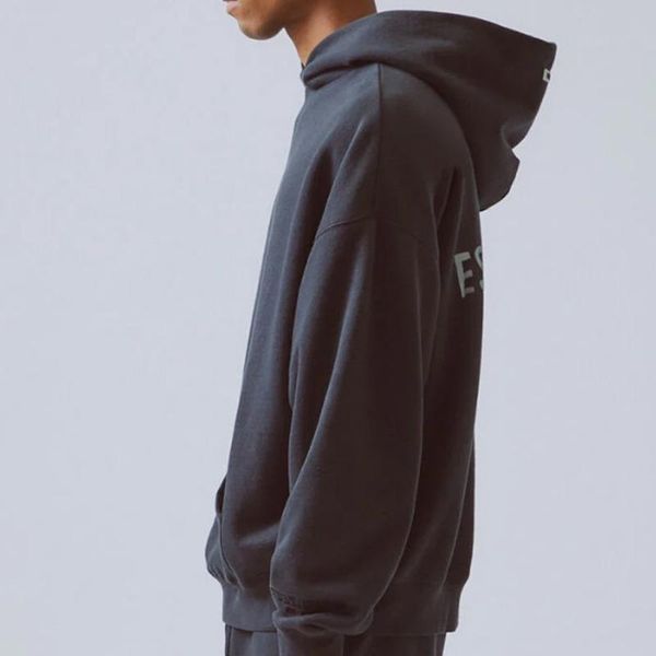 19ss trend 3m reflective письмо печать мода hoodie high street casual толстовка пуловер свитер street hfsswy008, Black
19ss trend 3m reflective письмо печать мода hoodie high street casual толстовка пуловер свитер street hfsswy008, Black