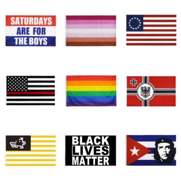 confederate states rebel flags civil war southern south battle dixie flag national polyester flags 90*150cm#454
confederate states rebel flags civil war southern south battle dixie flag national polyester flags 90*150cm#454