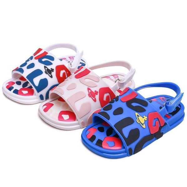 мода 2019 камуфляж leopard boy сандалии девушки lean toe сандалии сандалии из пвх y190523, Black;red
мода 2019 камуфляж leopard boy сандалии девушки lean toe сандалии сандалии из пвх y190523, Black;red