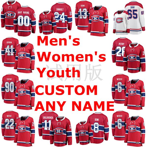 montreal canadiens jerseys paul byron jersey phillip danault max domi tomas tatar red white hockey jerseys custom stitched, Black;red
montreal canadiens jerseys paul byron jersey phillip danault max domi tomas tatar red white hockey jerseys custom stitched, Black;red
