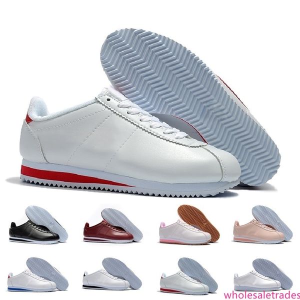 продажа мужчины женщины спортивный классический cortez нейлон prm кроссовки adlut розовый черный красный белый синий легкие спортивные кросс
продажа мужчины женщины спортивный классический cortez нейлон prm кроссовки adlut розовый черный красный белый синий легкие спортивные кросс