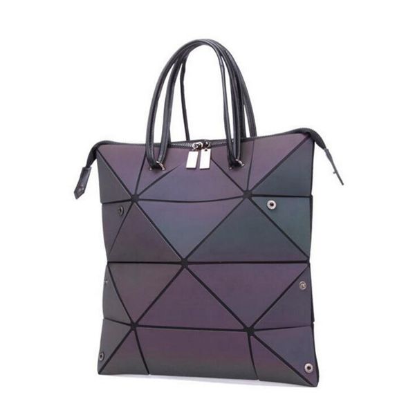 2018 new fashion diamond women bags folding bag female laser handbags geometric luminous shoulder messenger bags for women f249
2018 new fashion diamond women bags folding bag female laser handbags geometric luminous shoulder messenger bags for women f249