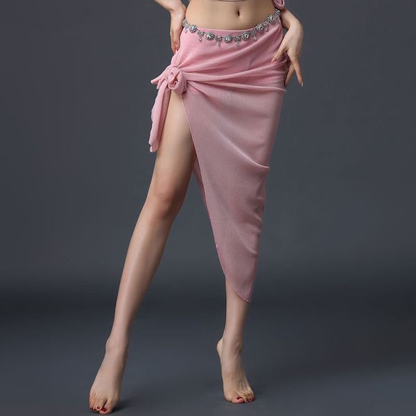 женщины танец живота платье новый учебный платье начинающий исполнение восточного танца sexy, Black;red
женщины танец живота платье новый учебный платье начинающий исполнение восточного танца sexy, Black;red