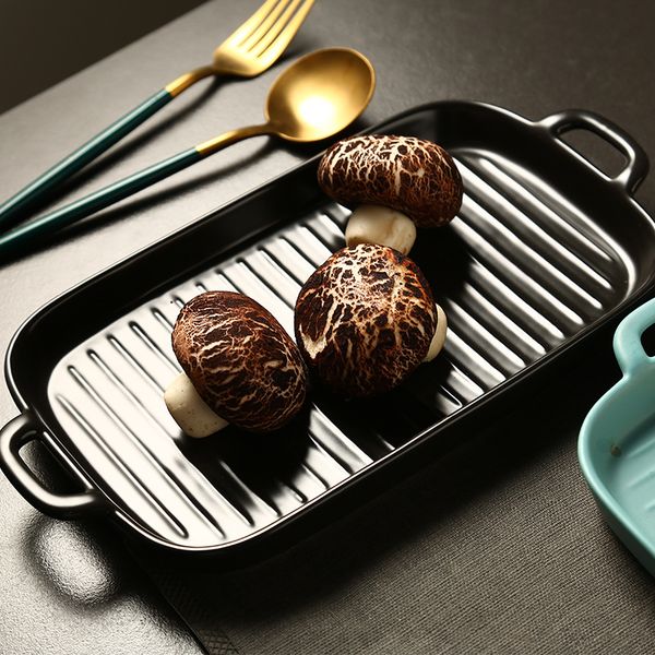 ноѬдик западна пиа дл впеки пѬмођголна кеѬамиека жаѬеного Ѭиа ђп
ноѬдик западна пиа дл впеки пѬмођголна кеѬамиека жаѬеного Ѭиа ђп