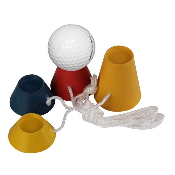 4in1 golf rubber tees winter tee set 33mm golf training aids tools accessories equipment sports
4in1 golf rubber tees winter tee set 33mm golf training aids tools accessories equipment sports