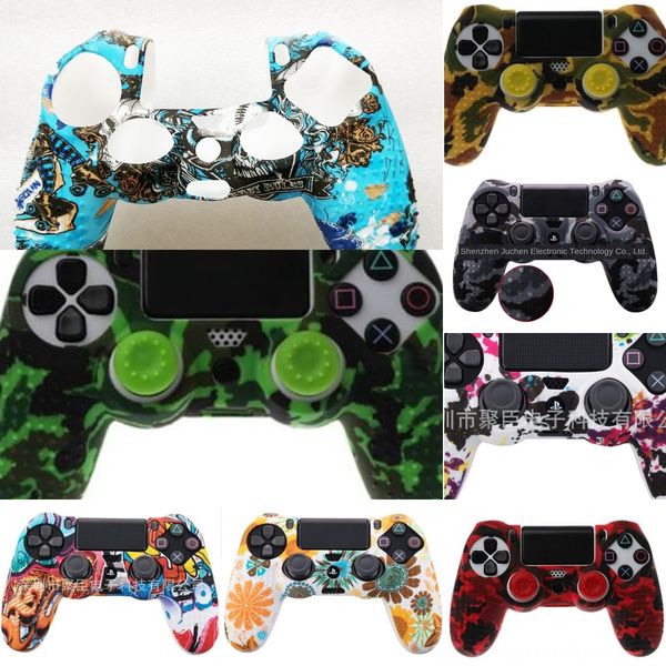 aeelp bag carrying case pouch carry for playstation ps4 controller gamepad joystick joypad accessories
aeelp bag carrying case pouch carry for playstation ps4 controller gamepad joystick joypad accessories