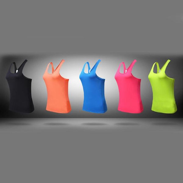 fitness yoga sports vest stretch cycling walking runing sleeveless shirts walking t-shirt cycling base layers, Black;red
fitness yoga sports vest stretch cycling walking runing sleeveless shirts walking t-shirt cycling base layers, Black;red