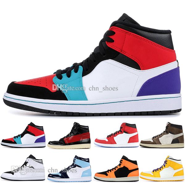 1 high og travis scotts basketball shoes spiderman multi unc 1s 3 mens homage to home royal blue sport designer sneakers 5.5-13
1 high og travis scotts basketball shoes spiderman multi unc 1s 3 mens homage to home royal blue sport designer sneakers 5.5-13