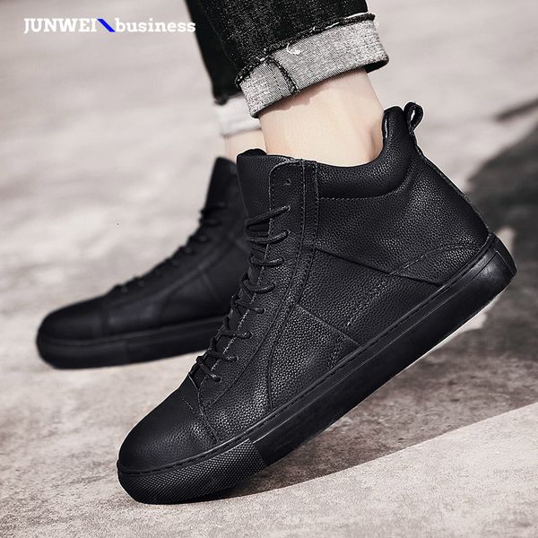 natural cow leather lace up plush warm handmade retro men shoes boot mens with fur winter footwear snow boots 4 s, Black
natural cow leather lace up plush warm handmade retro men shoes boot mens with fur winter footwear snow boots 4 s, Black