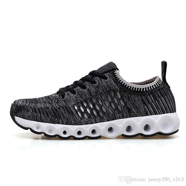 новое прибытие 2018 мода холст мужчины повседневная обувь new 2018. high top мужская обувь для мужчин-rme-329 кроссовки
новое прибытие 2018 мода холст мужчины повседневная обувь new 2018. high top мужская обувь для мужчин-rme-329 кроссовки