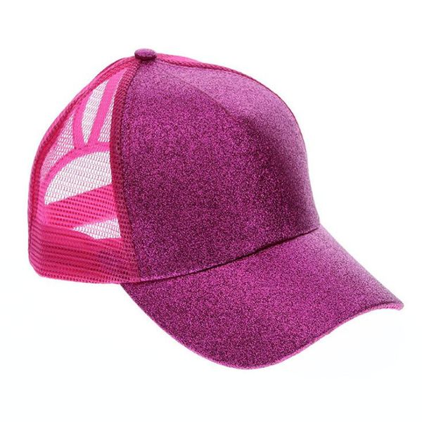 8 colors women men fashion hat summer glitter bling baseball cap softball hats back hole pony tail mesh baseball caps hats brw, Blue;gray
8 colors women men fashion hat summer glitter bling baseball cap softball hats back hole pony tail mesh baseball caps hats brw, Blue;gray