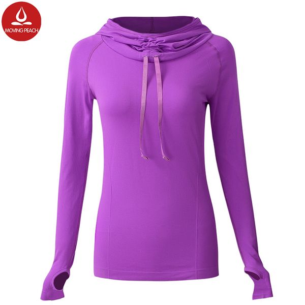 yoga gym tights women's long sleeves shirts dry quick running breathable sportwear fitness clothes ladys gym clothes, White;red
yoga gym tights women's long sleeves shirts dry quick running breathable sportwear fitness clothes ladys gym clothes, White;red