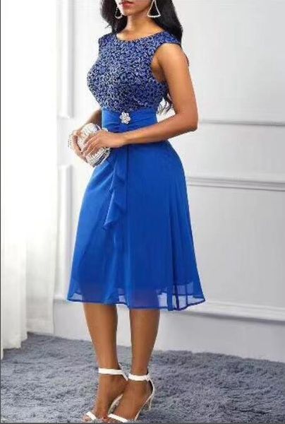 d015 europe england chiffon blend o-neck short cap sleeve floral print embroidery wrinkle pleated lace blue temptation club party dress, Black;gray
d015 europe england chiffon blend o-neck short cap sleeve floral print embroidery wrinkle pleated lace blue temptation club party dress, Black;gray