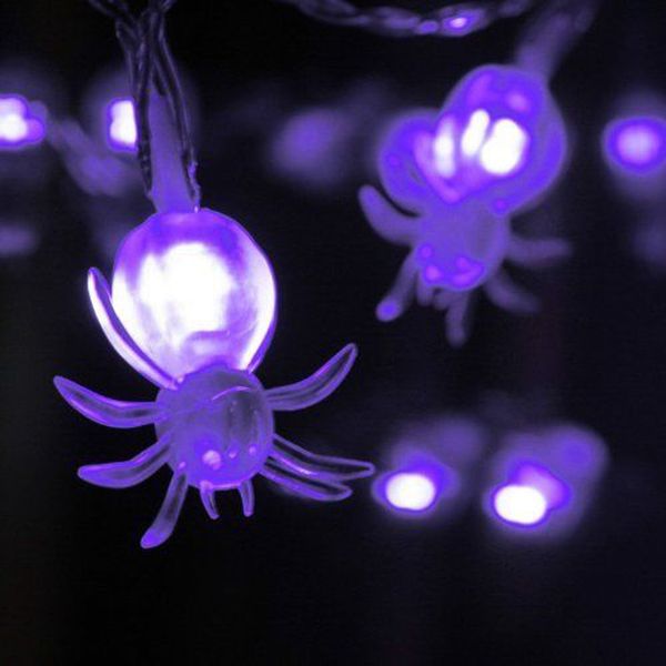 20 led хэллоуин свет строка паук летучая мышь стиль праздничное освещение спальня гостиная декор хэллоуин атмосфера струнные огни
20 led хэллоуин свет строка паук летучая мышь стиль праздничное освещение спальня гостиная декор хэллоуин атмосфера струнные огни