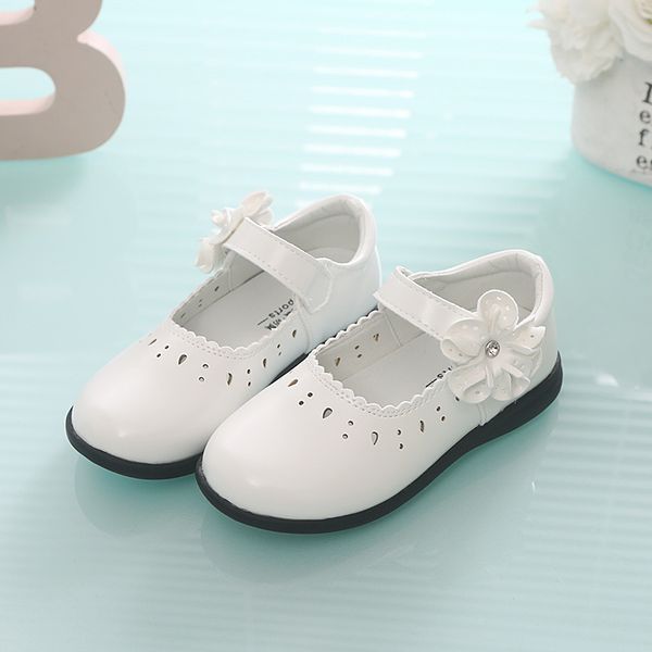 black white flower girls princess shoes teenager kids school student black leather shoes big girls dress 4 5 6 7 8 9-16t, Black;grey
black white flower girls princess shoes teenager kids school student black leather shoes big girls dress 4 5 6 7 8 9-16t, Black;grey