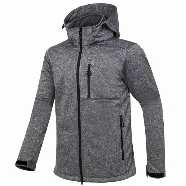 2019 men hiking jacket softshell fleece coat windproof waterproof outdoor sport wear riding climbing camping male hooded coat, Blue;black
2019 men hiking jacket softshell fleece coat windproof waterproof outdoor sport wear riding climbing camping male hooded coat, Blue;black