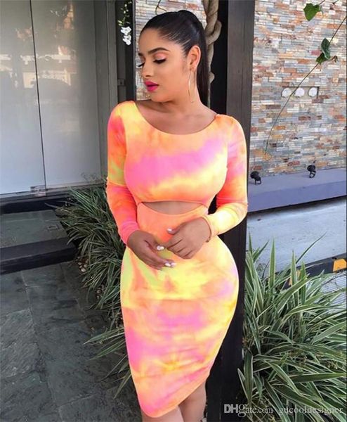 women contrast color designer dress fashion crew neck female hollow out dresses night club style ladies apparel, White;black
women contrast color designer dress fashion crew neck female hollow out dresses night club style ladies apparel, White;black