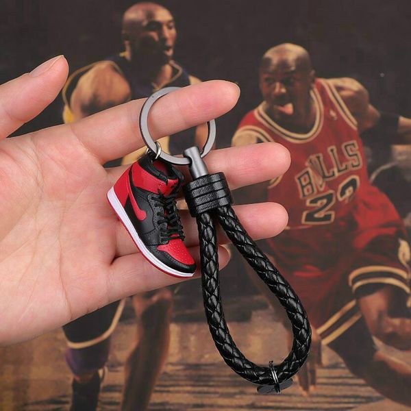 2020 new keyrings sneaker rings retro basketball shoes women key rings keychains bred banned concord, Silver
2020 new keyrings sneaker rings retro basketball shoes women key rings keychains bred banned concord, Silver