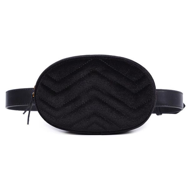 wholesale - fashion new style womens leather waist bags velvet metal buckle bag love leather women pockets, with chain strap, belt 2216 
wholesale - fashion new style womens leather waist bags velvet metal buckle bag love leather women pockets, with chain strap, belt 2216