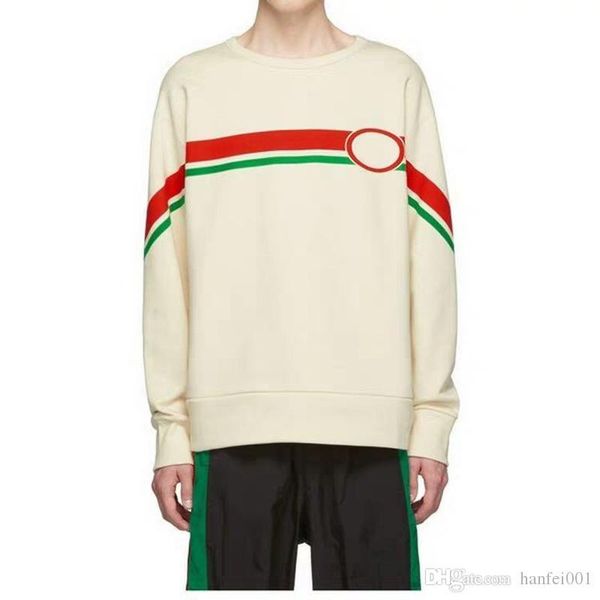 19ss chateau marmont hollywood print sweatshirt fashion autumn designer luxury men women printing geometry sweatshirt hfhlwy003, Black
19ss chateau marmont hollywood print sweatshirt fashion autumn designer luxury men women printing geometry sweatshirt hfhlwy003, Black