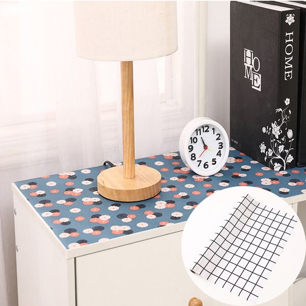 1pc oxford cloth waterproof shelf drawer liner cabinet table cover mat non adhesive for kitchen cupboard refrigerator liner
1pc oxford cloth waterproof shelf drawer liner cabinet table cover mat non adhesive for kitchen cupboard refrigerator liner