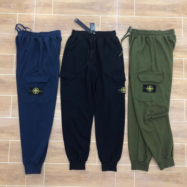 2020 новый дизайнер моды марка trackpants new long luxury mens дизайнер jogger штаны хип-хоп streetwear 19ss sportpants b104921w, Black;white
2020 новый дизайнер моды марка trackpants new long luxury mens дизайнер jogger штаны хип-хоп streetwear 19ss sportpants b104921w, Black;white