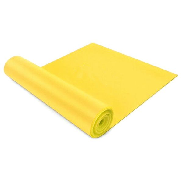 resistance bands ultralight band non slip elastic pulling exercise for home fitness yoga pilates training improve muscle
resistance bands ultralight band non slip elastic pulling exercise for home fitness yoga pilates training improve muscle