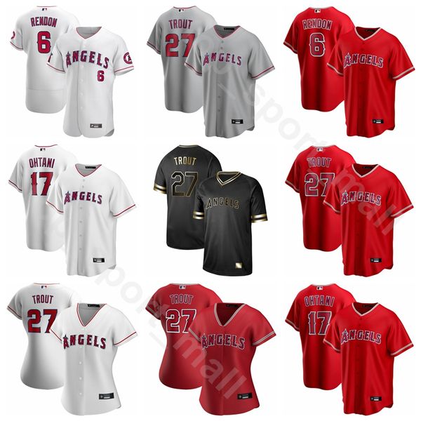 new 2020 baseball man woman kids 18 brian goodwin jersey 37 dylan bundy 49 julio teheran 17 shohei ohtani 4 luis rengifo cooperstown, Blue;black 
new 2020 baseball man woman kids 18 brian goodwin jersey 37 dylan bundy 49 julio teheran 17 shohei ohtani 4 luis rengifo cooperstown, Blue;black