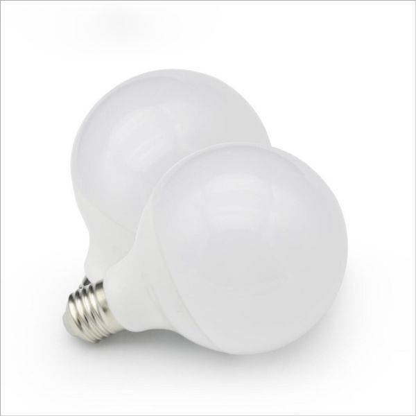 света водить светодиодные лампы глобус лампы smd2835 e27 b22 12w 18w 24w 110v 220v 265v 3000k 4000k 6000k
света водить светодиодные лампы глобус лампы smd2835 e27 b22 12w 18w 24w 110v 220v 265v 3000k 4000k 6000k