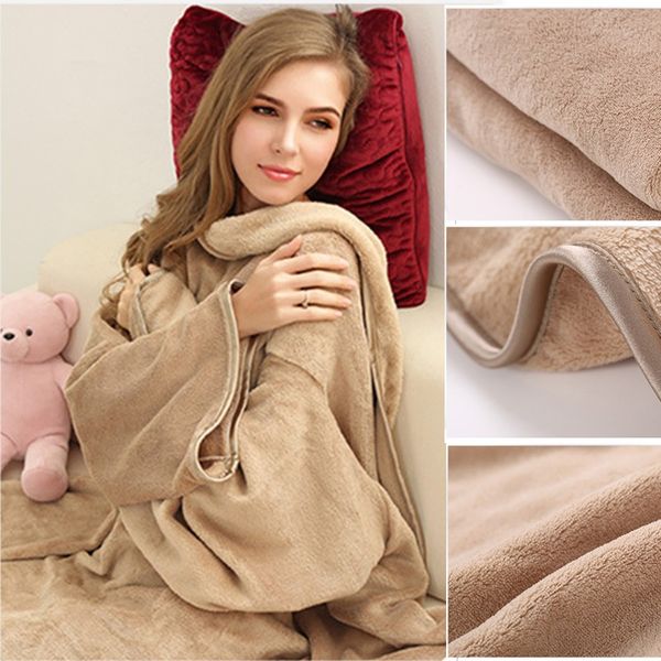 soft warm comfy plush tv hooded blanket sweatshirt coral fleece throw blanket with sleeves for women men weighted blankets
soft warm comfy plush tv hooded blanket sweatshirt coral fleece throw blanket with sleeves for women men weighted blankets