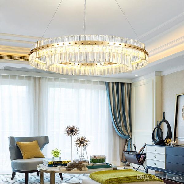 nordic minimalist chandelier ring crystal lamp post modern living room lamp luxury crystal lamp restaurant bedroom indoor chandelier
nordic minimalist chandelier ring crystal lamp post modern living room lamp luxury crystal lamp restaurant bedroom indoor chandelier