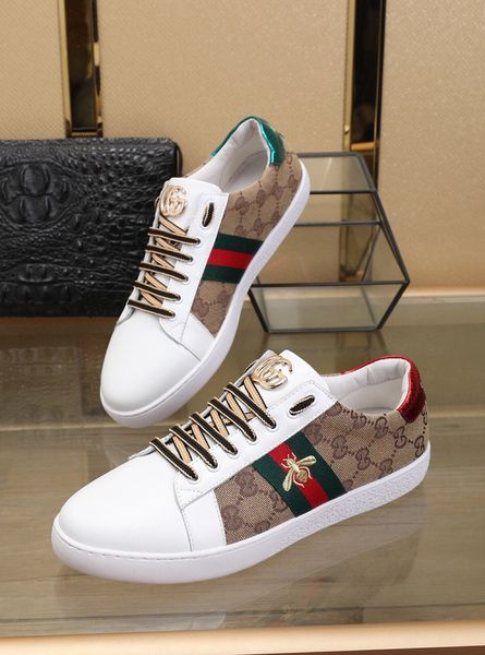 dhl 2020 platform new fashion casual sneakers retro basketball men's shoes triple gold sneakers style three04, Red;white
dhl 2020 platform new fashion casual sneakers retro basketball men's shoes triple gold sneakers style three04, Red;white