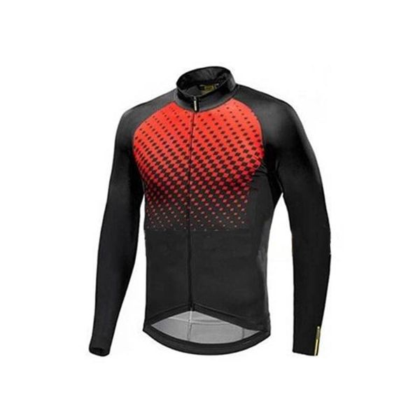 2020 new autumn spring road bike jersey cycling jerseys mens long sleeve maillot ropa ciclismo mountain bicycle clothing, Black;red
2020 new autumn spring road bike jersey cycling jerseys mens long sleeve maillot ropa ciclismo mountain bicycle clothing, Black;red
