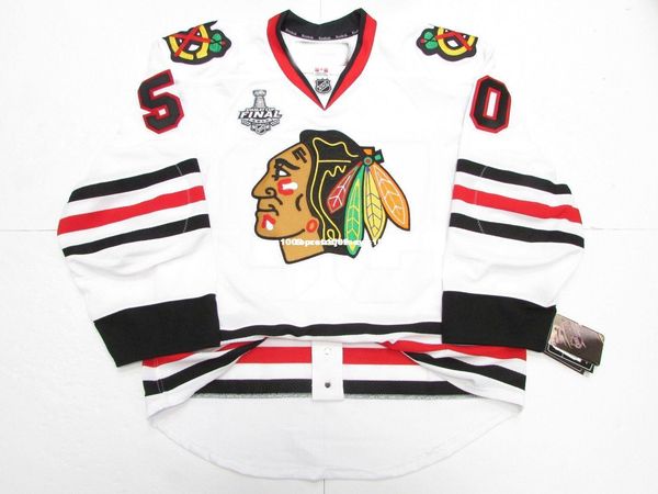 custom crawford chicago blackhawks away 2015 stanley cup jersey stitch add any number any name mens hockey jersey xs-6xl, Black;red
custom crawford chicago blackhawks away 2015 stanley cup jersey stitch add any number any name mens hockey jersey xs-6xl, Black;red
