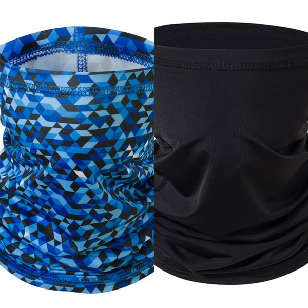 asg0b new design 9 color warm skiing mask multi sport scarf function masks motorcycle riding mask scarf outdoor face masks, Black
asg0b new design 9 color warm skiing mask multi sport scarf function masks motorcycle riding mask scarf outdoor face masks, Black