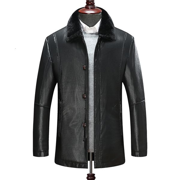 big plus size 10xl sheepskin coat men genuine leather mens jacket raccoon fur collar locomotive leather jacket, Black
big plus size 10xl sheepskin coat men genuine leather mens jacket raccoon fur collar locomotive leather jacket, Black
