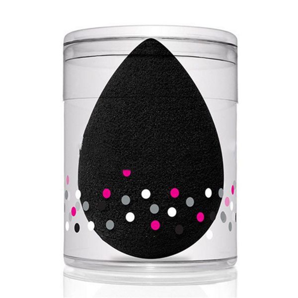 water-drop shape makeup sponge cosmetic puff concealer powder puff cosmetic sponge for bb cream blender beauty tool
water-drop shape makeup sponge cosmetic puff concealer powder puff cosmetic sponge for bb cream blender beauty tool