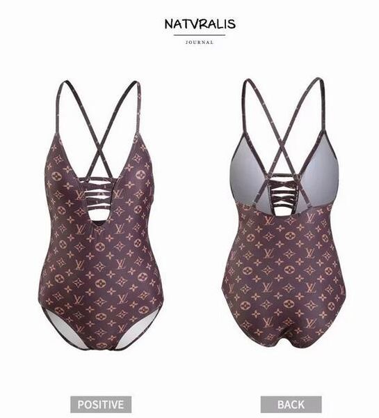 summer one piece set women bikini set bra swimsuit bathing suit swimwear black white s-l, White;black
summer one piece set women bikini set bra swimsuit bathing suit swimwear black white s-l, White;black