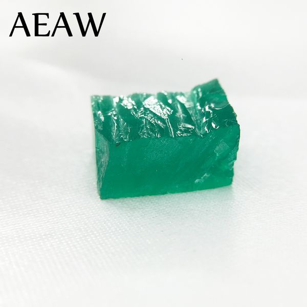 aeaw raw lab создано колумбия изумруд "cce" loose gemstone для ювелирных изделий 11x23mm о 20ct карат cj191219, Slivery;golden
aeaw raw lab создано колумбия изумруд "cce" loose gemstone для ювелирных изделий 11x23mm о 20ct карат cj191219, Slivery;golden